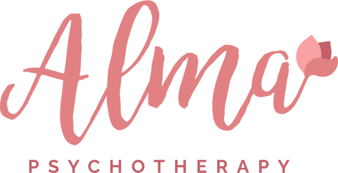 Alma Psychotherapy